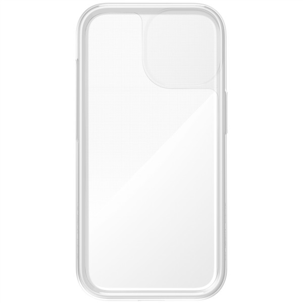 Quadlock Quad Lock Poncho iPhone 15